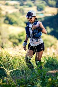 BIB: 
                            <button type="button" onclick="openModal(19046356)" class="btn btn-primary btn-sm float-right btn-popup" data-toggle="modal" data-target=".modal-high-quality">
                        <i class="fas fa-shopping-cart"></i> Add to Cart
                    </button>
                                            <button type="button" onclick="isThisMe(19046356, true)" class="btn btn-success btn-sm float-right btn-popup btn-isme hidden" data-toggle="tooltip" data-placement="bottom" title="นี่คือรูปของคุณใช่ไหม คลิกที่นี่เพื่อเอาเข้าอัลบั้ม">
                        <i class="fas fa-plus"></i> Add to album
                    </button>
                    <button type="button" onclick="isThisMe(19046356, false)" class="btn btn-warning btn-sm float-right btn-popup btn-isnotme hidden">
                        <i class="fas fa-ban"></i> Remove from album
                    </button>